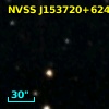 NVSS J153720+624721
