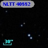 NLTT 40882