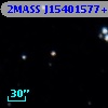 2MASS J15401577+5702088