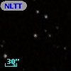 NLTT 40952