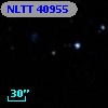 NLTT 40955
