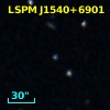 NLTT 40977