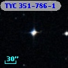 TYC  351-786-1
