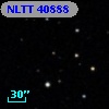 NLTT 40888