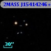 2MASS J15414246+1203126