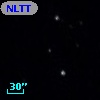 NLTT 40956