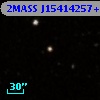 2MASS J15414257+5802008