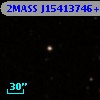 2MASS J15413746+6222245
