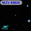 NLTT 41018