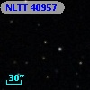 NLTT 40957
