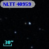 NLTT 40959