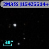 2MASS J15425514+3239016