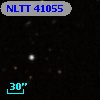 NLTT 41055