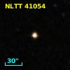 NLTT 41054