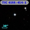 TYC 4188-454-1