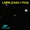 NLTT 41105