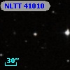 NLTT 41010