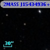 2MASS J15434936+1755083