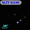 NLTT 41149