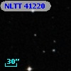 NLTT 41220