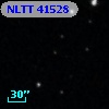 NLTT 41528