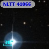 NLTT 41066