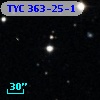 TYC  363-25-1