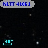 NLTT 41061