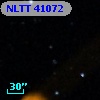 NLTT 41072