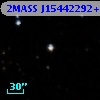 2MASS J15442292+5139165