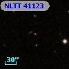 NLTT 41123