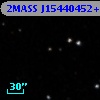 2MASS J15440452+6502028