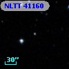 NLTT 41160