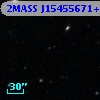 2MASS J15455671+1842091