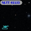 NLTT 41133