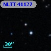 NLTT 41127
