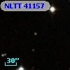 NLTT 41157