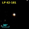 NLTT 41238