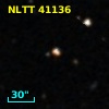 NLTT 41136