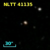 NLTT 41135