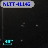 NLTT 41145
