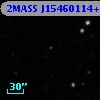 2MASS J15460114+3313435