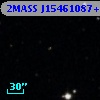 2MASS J15461087+3747321