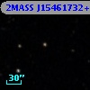 2MASS J15461732+4411131