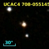 2MASS J15461265+5135442
