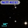 NLTT 41212