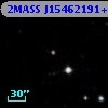 2MASS J15462191+6331223