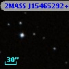 2MASS J15465292+8110047