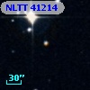 NLTT 41214