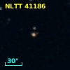 NLTT 41186